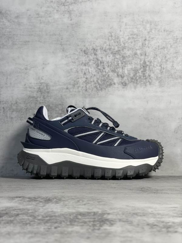 Moncler sz36-46 hnq0816